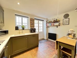 Photo 9- click for photo gallery